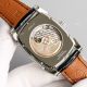 New Parmigiani Fleurier KALPA With Diamonds Mens Swiss Replica Watches (8)_th.jpg